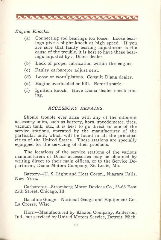 1927_Diana_Manual-137