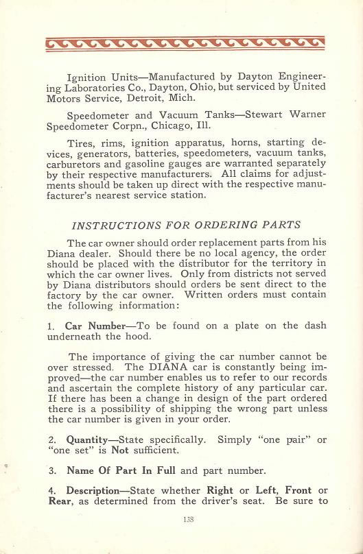 1927_Diana_Manual-138