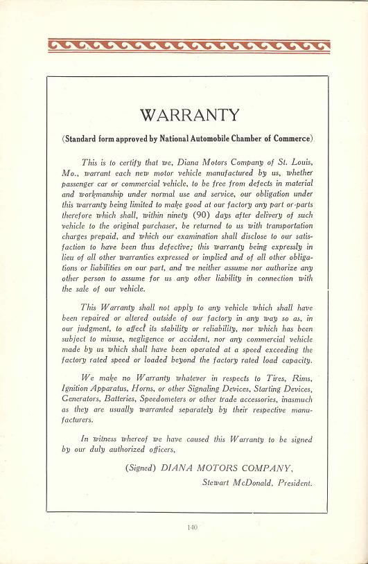 1927_Diana_Manual-140