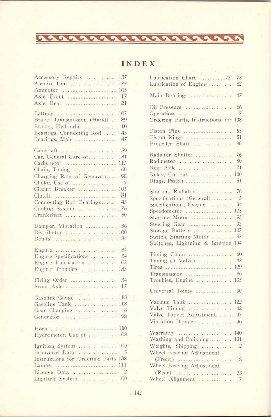 1927_Diana_Manual-142