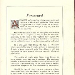 1927_Diana_Manual-004