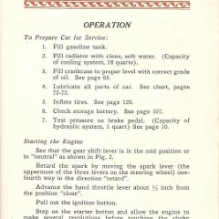 1927_Diana_Manual-007