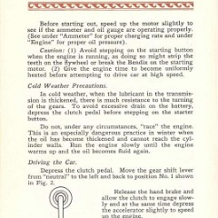 1927_Diana_Manual-008