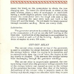 1927_Diana_Manual-100