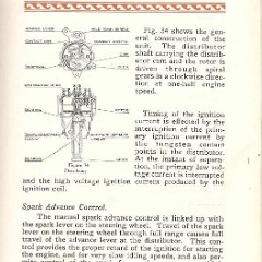 1927_Diana_Manual-101