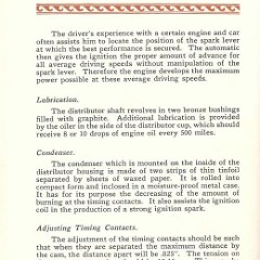 1927_Diana_Manual-102