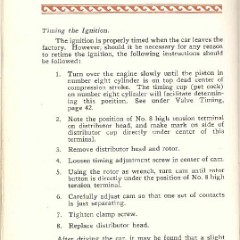 1927_Diana_Manual-104