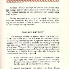 1927_Diana_Manual-107