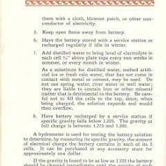 1927_Diana_Manual-108