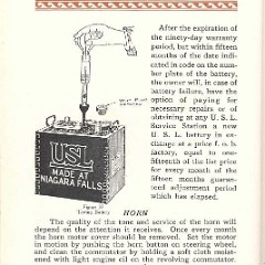 1927_Diana_Manual-110