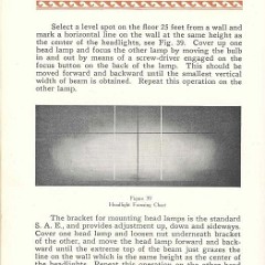 1927_Diana_Manual-112