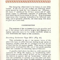 1927_Diana_Manual-113