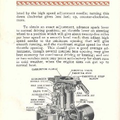 1927_Diana_Manual-114