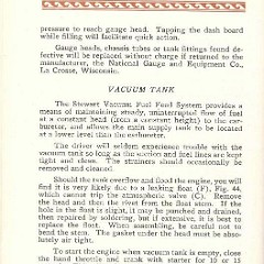 1927_Diana_Manual-122