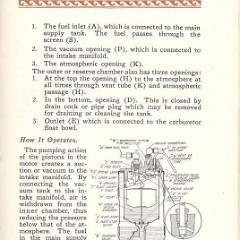 1927_Diana_Manual-123