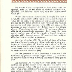 1927_Diana_Manual-124