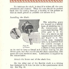 1927_Diana_Manual-126