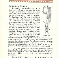 1927_Diana_Manual-128