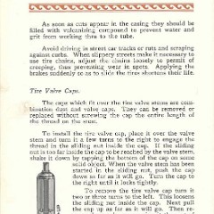 1927_Diana_Manual-130