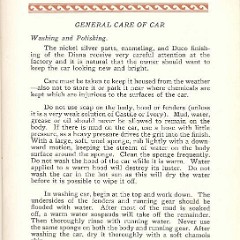 1927_Diana_Manual-131