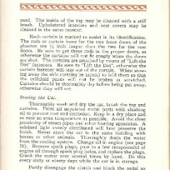 1927_Diana_Manual-133