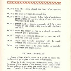 1927_Diana_Manual-135