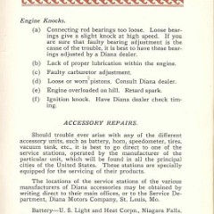 1927_Diana_Manual-137