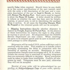 1927_Diana_Manual-139