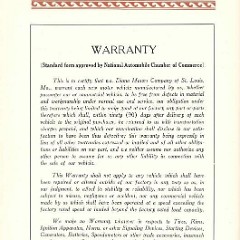 1927_Diana_Manual-140