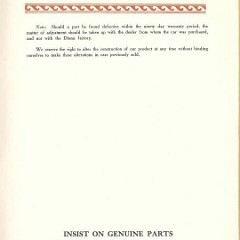 1927_Diana_Manual-141