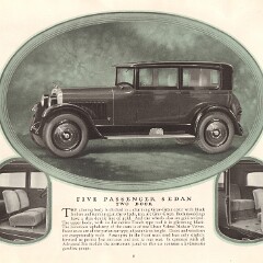 1924 Nash Advanced Six_Page_09