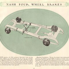 1924 Nash Advanced Six_Page_18