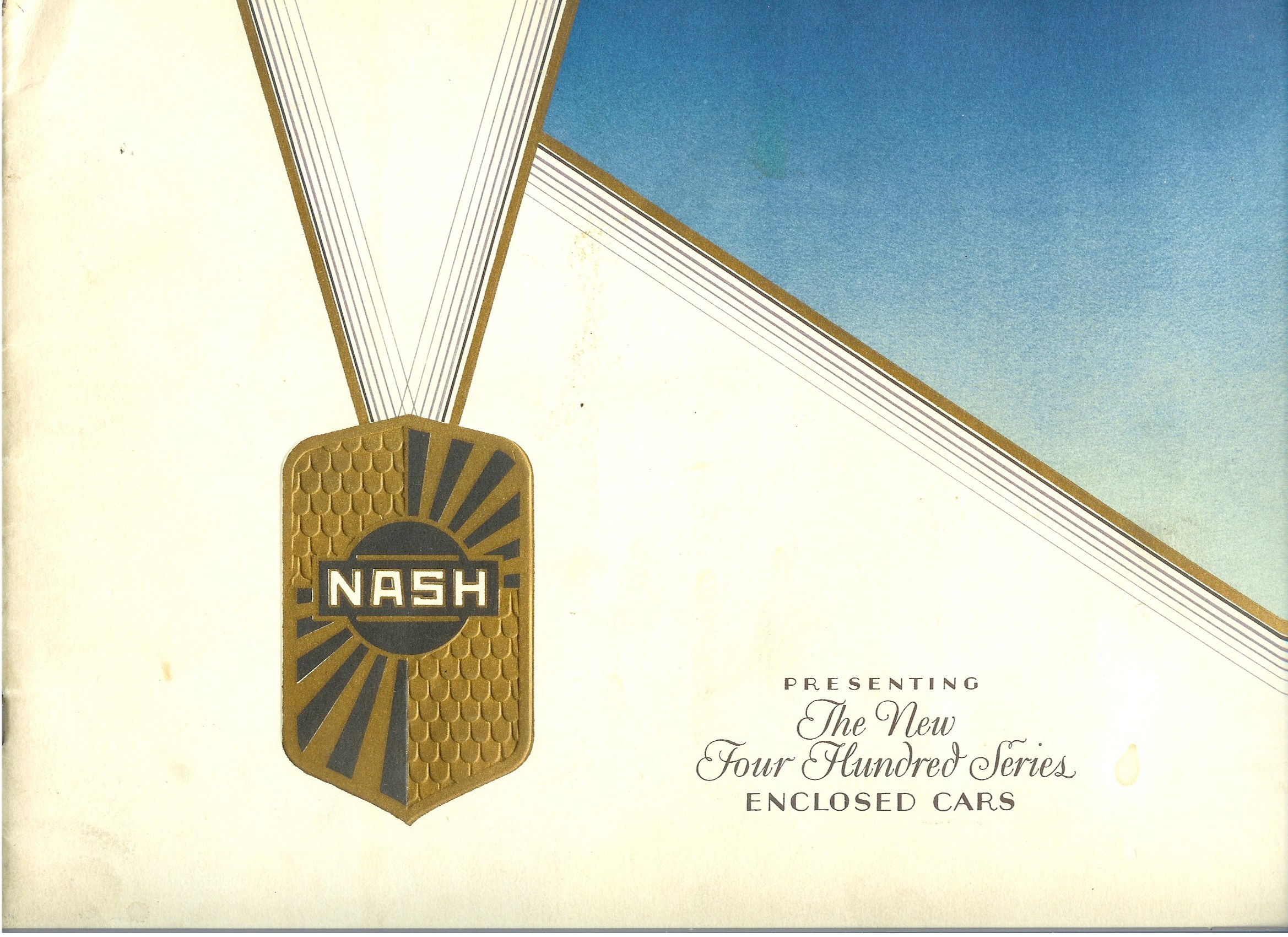 1929_Nash_Brochure_01_Front