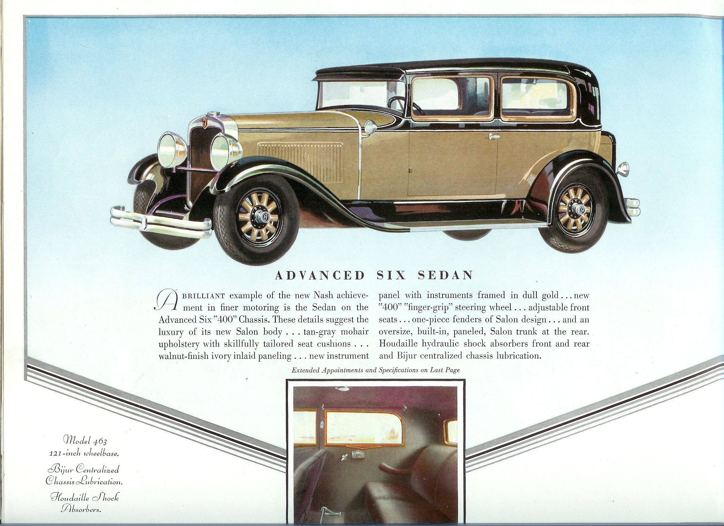 1929_Nash_Brochure_04_463