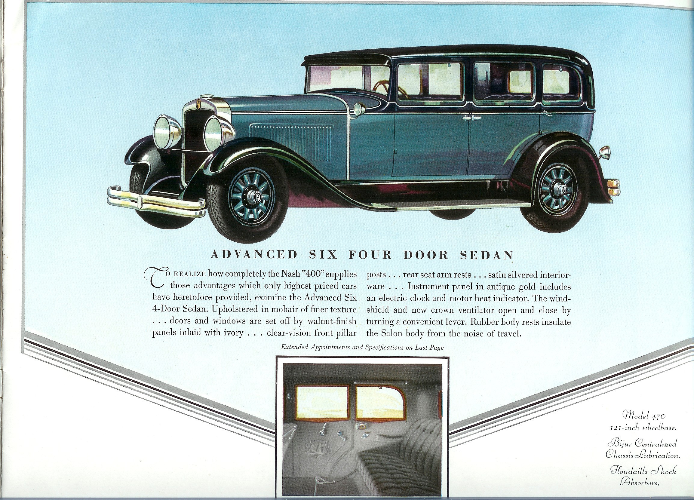 1929_Nash_Brochure_05_470-10320648