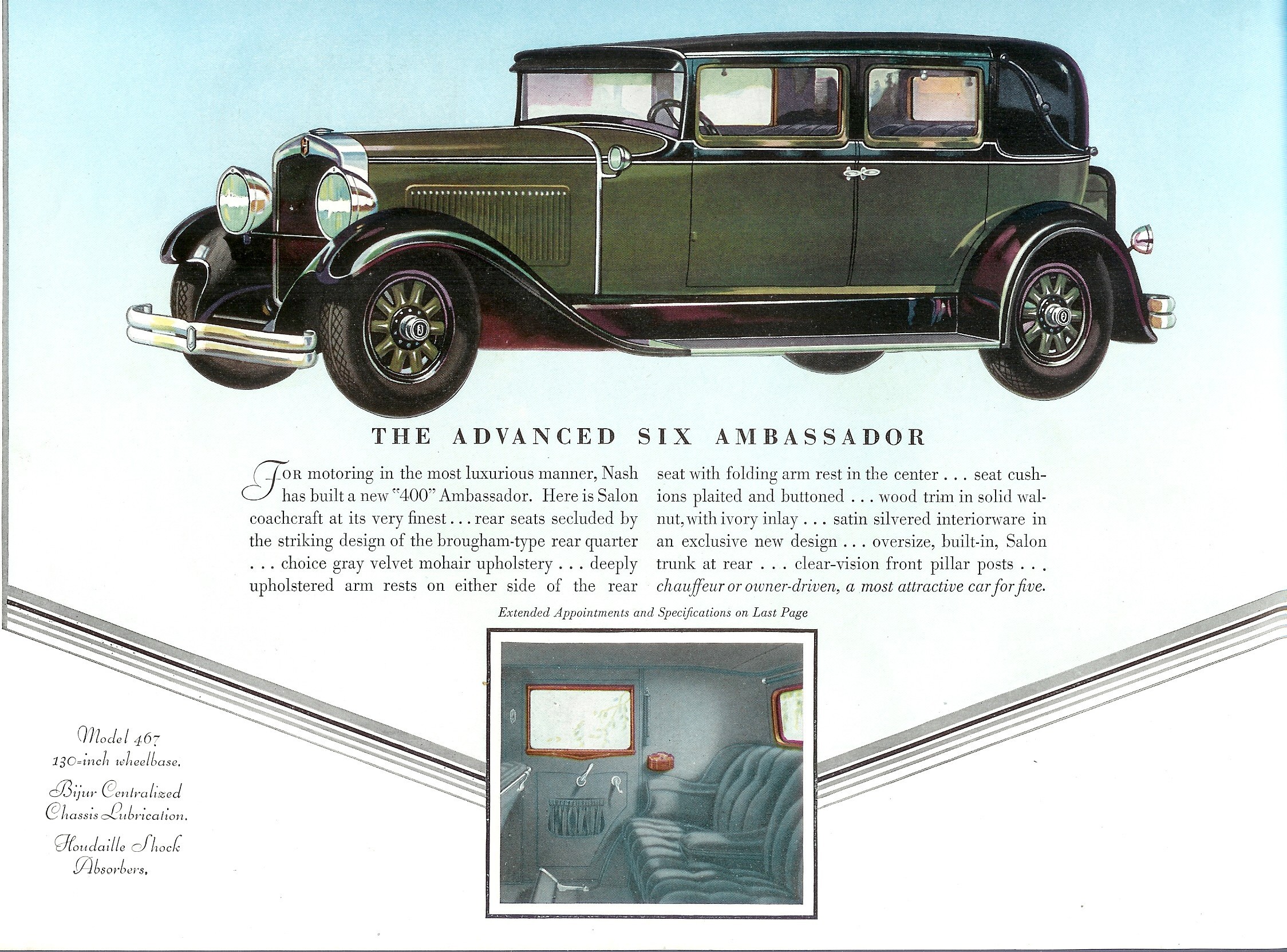 1929_Nash_Brochure_06_467