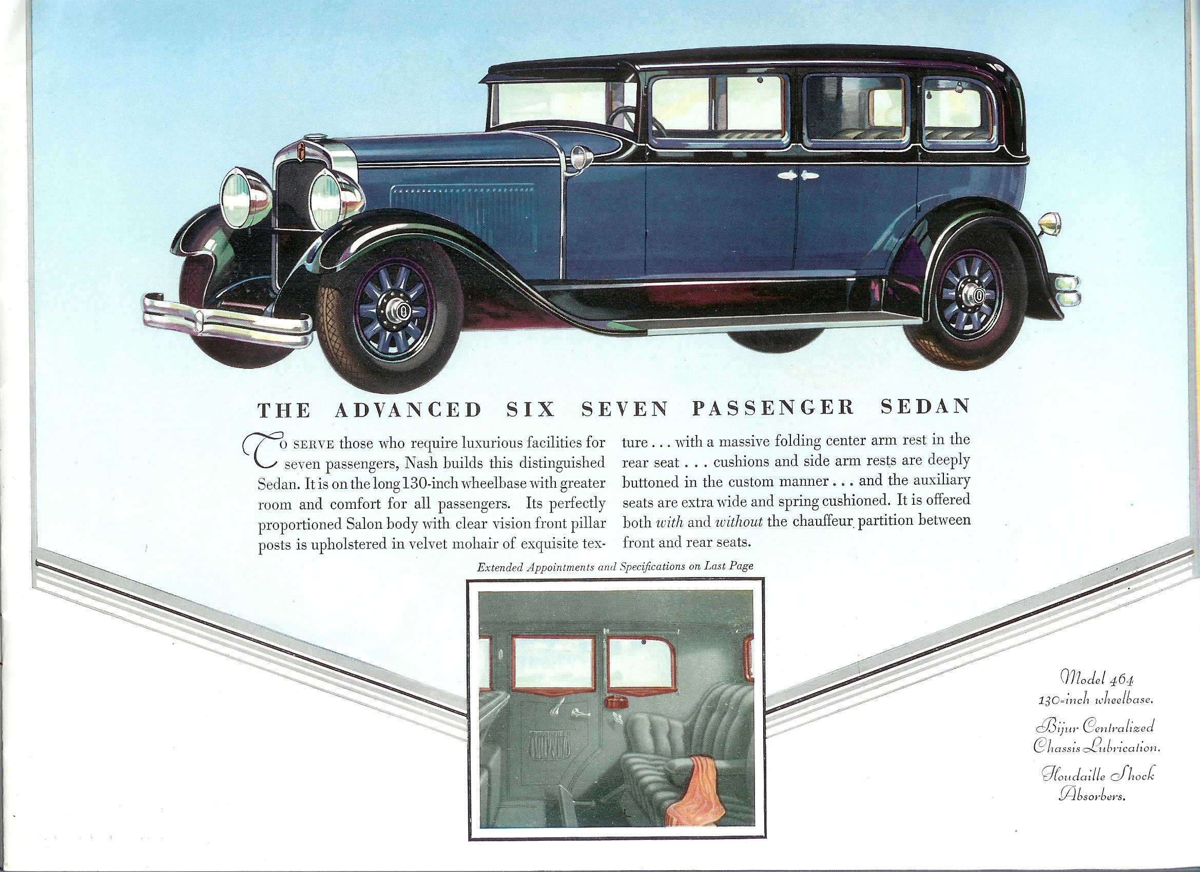 1929_Nash_Brochure_07_464