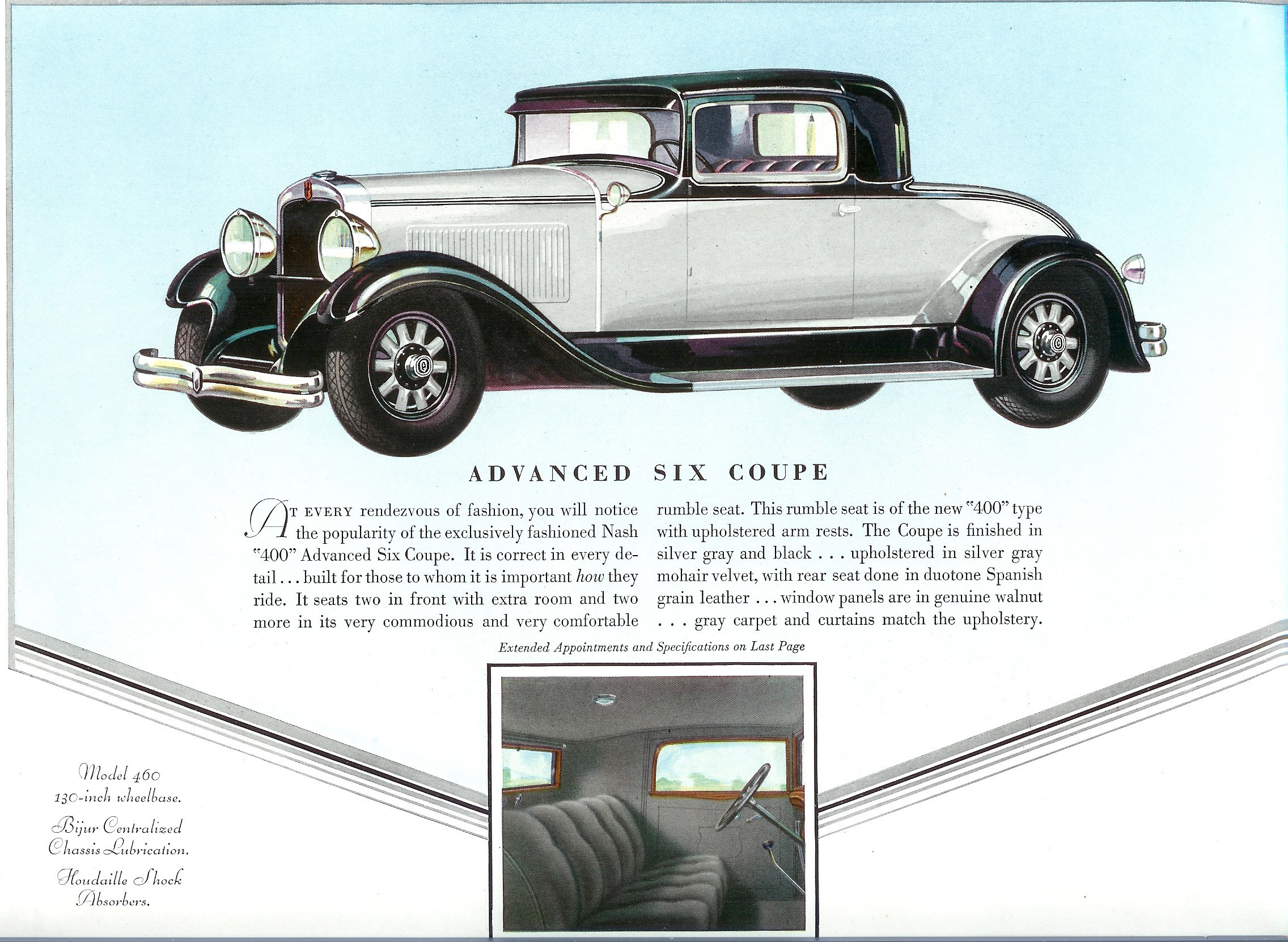 1929_Nash_Brochure_08_460