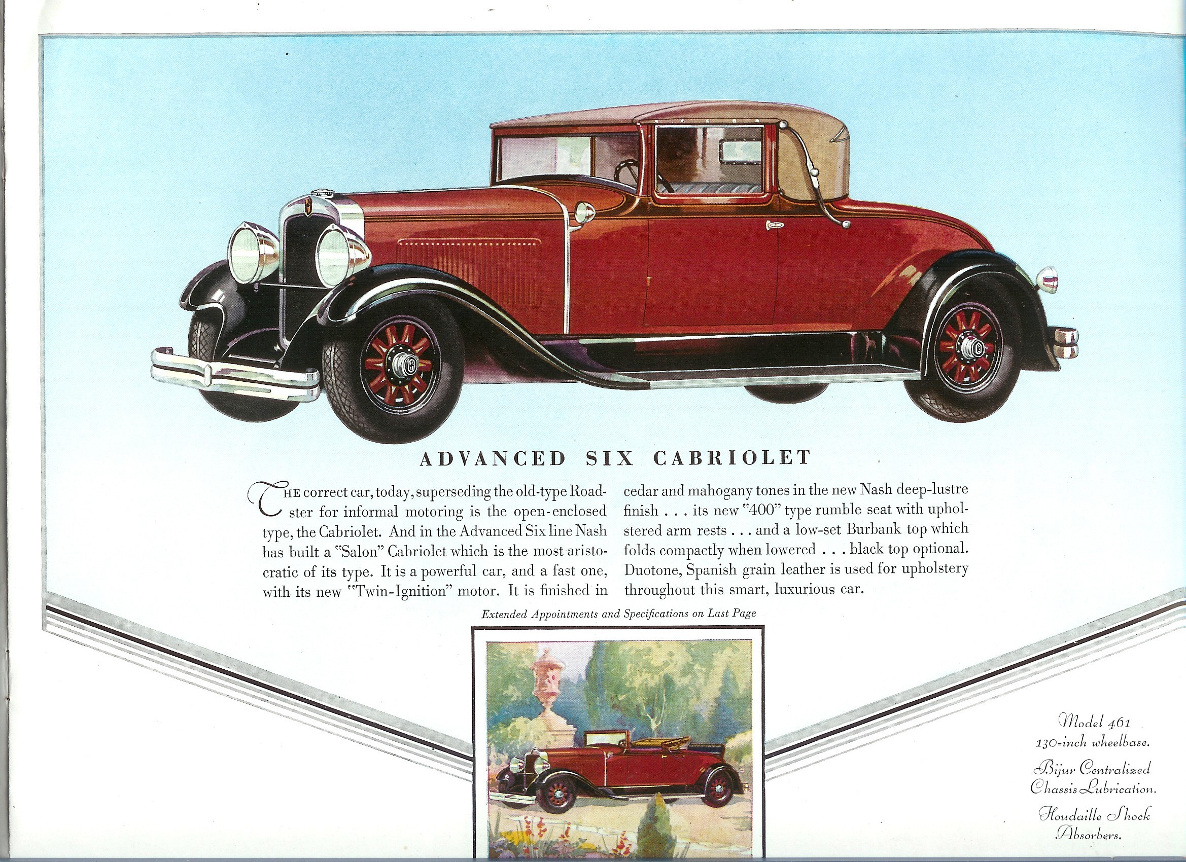 1929_Nash_Brochure_09_461