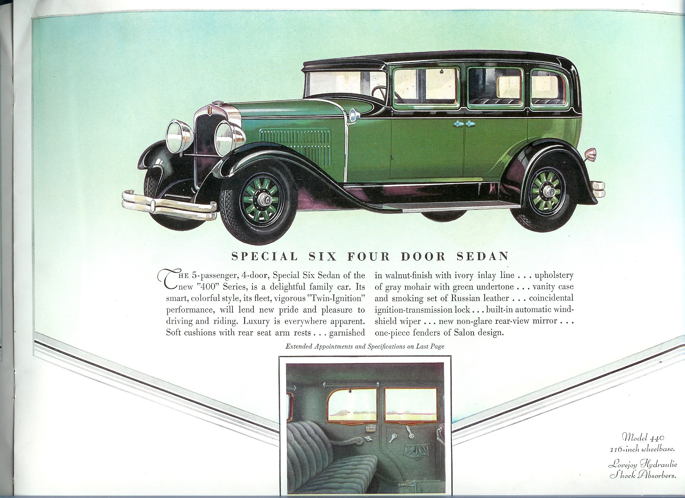 1929_Nash_Brochure_11_440