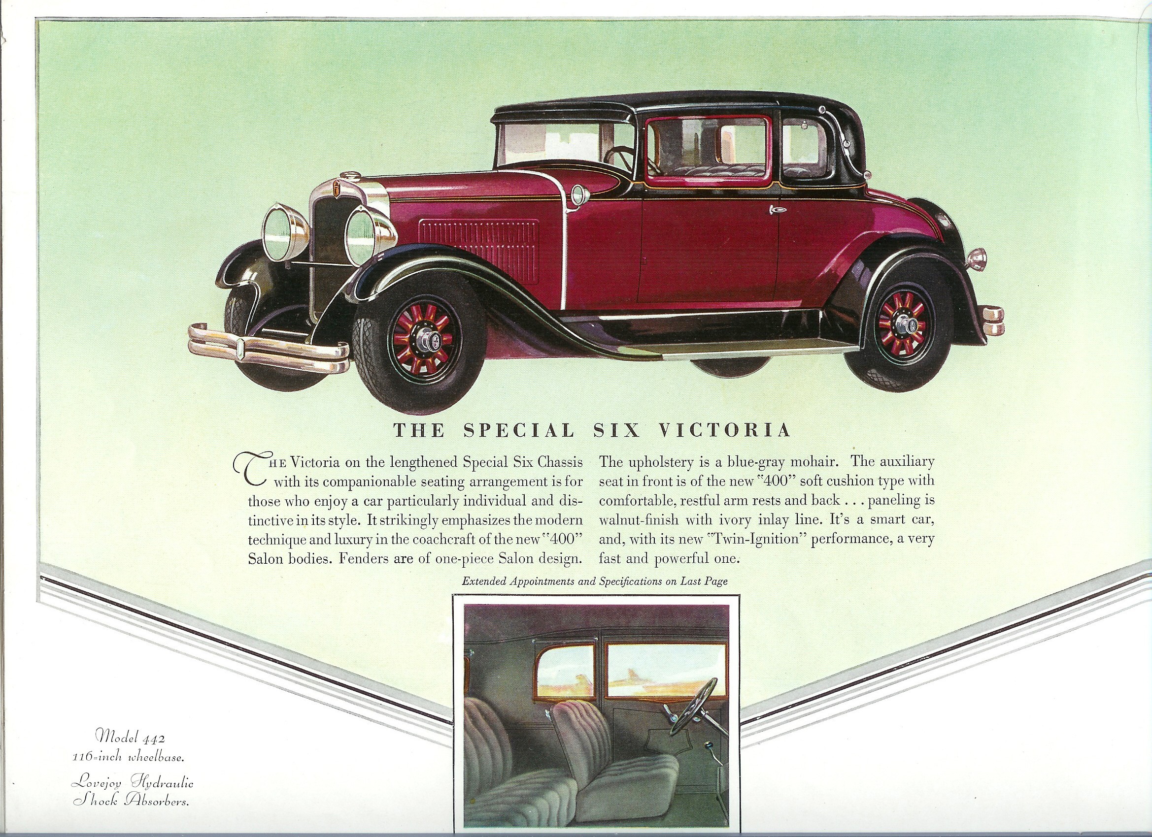 1929_Nash_Brochure_14_442