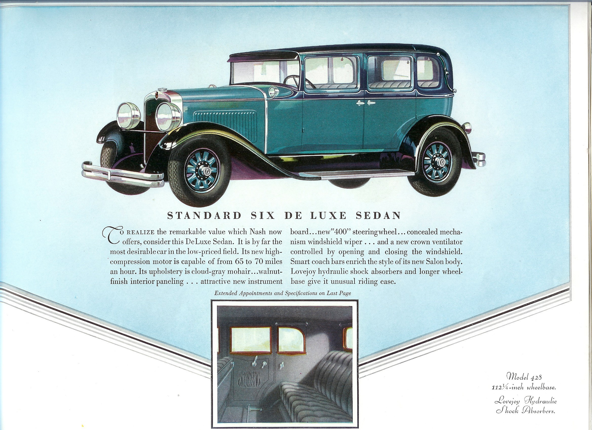 1929_Nash_Brochure_15_428