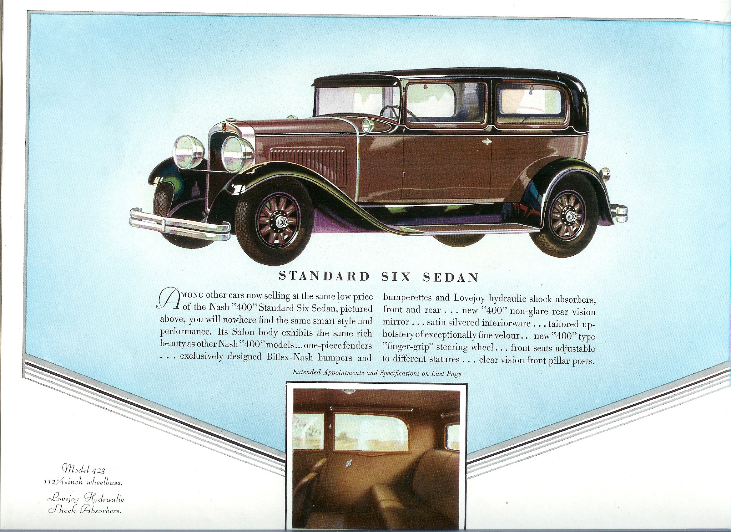 1929_Nash_Brochure_16_423