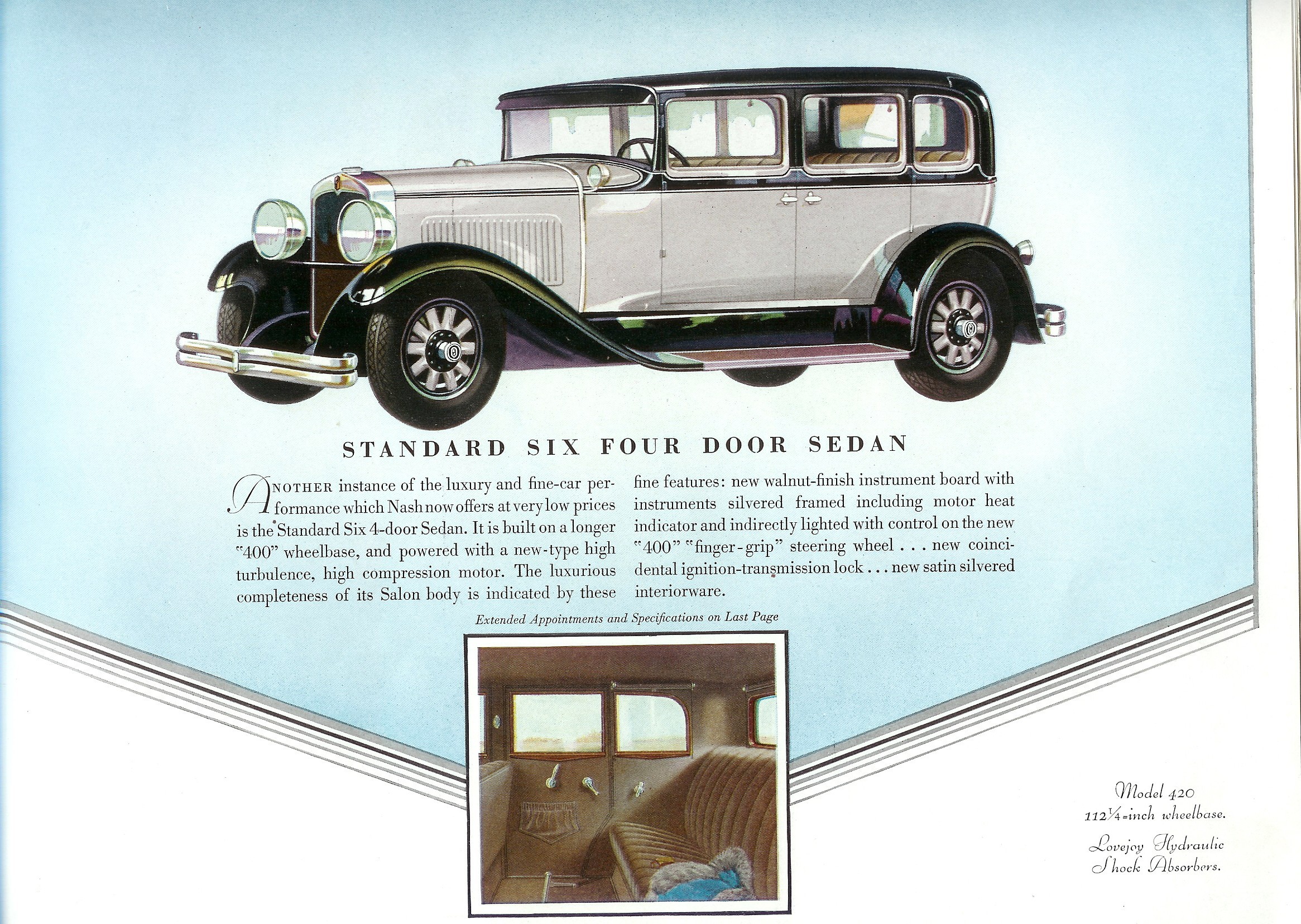 1929_Nash_Brochure_17_420