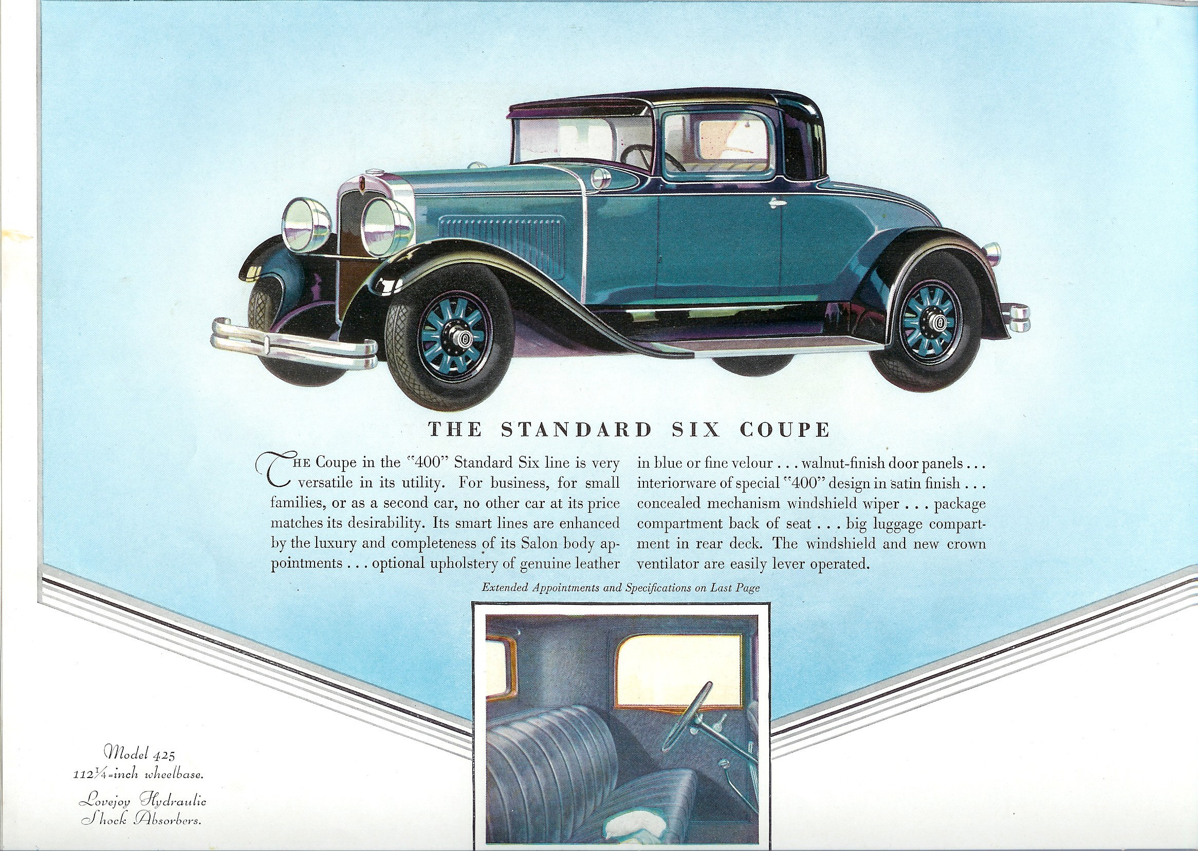 1929_Nash_Brochure_18_425