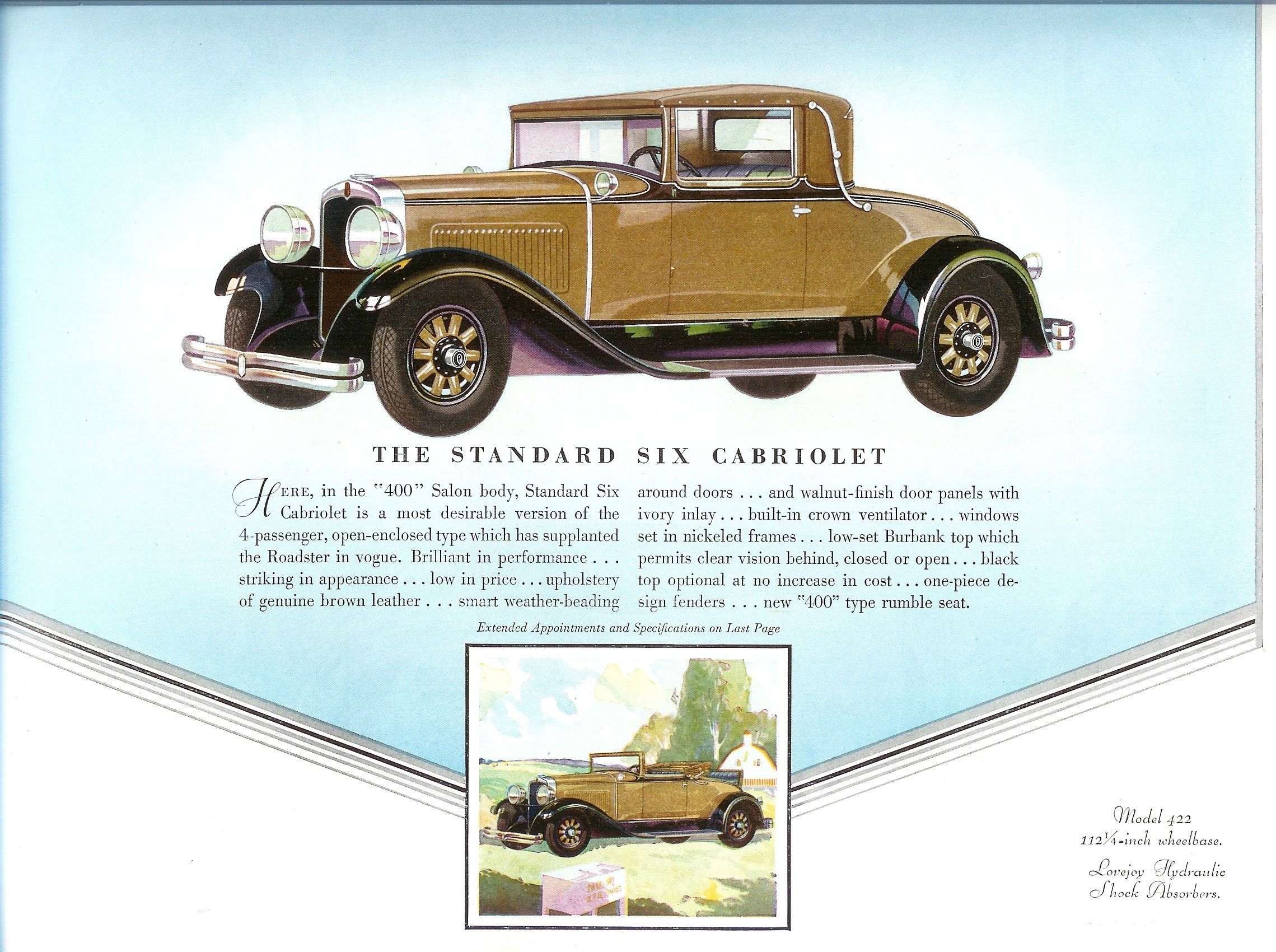 1929_Nash_Brochure_19_422