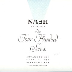 1929_Nash_Brochure_02_cover