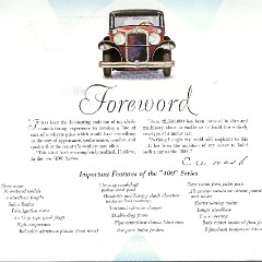 1929_Nash_Brochure_03_Forward