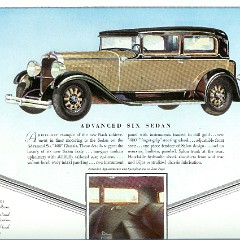 1929_Nash_Brochure_04_463