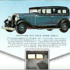 1929_Nash_Brochure_05_470-10320648